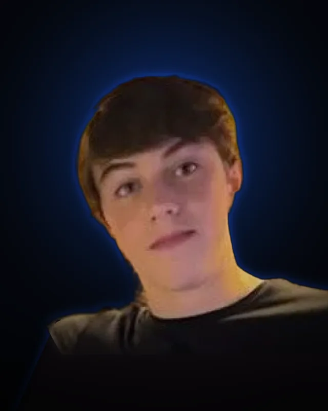 Antônio, da Growlift